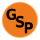 GSP